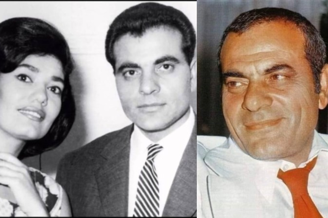 https://cdn.gosmd.gr/img/1920/max/82/2024/02/06/stelios-kazantzidis-4.jpg?t=uIqX9kcPddDyB1at9w9Cug