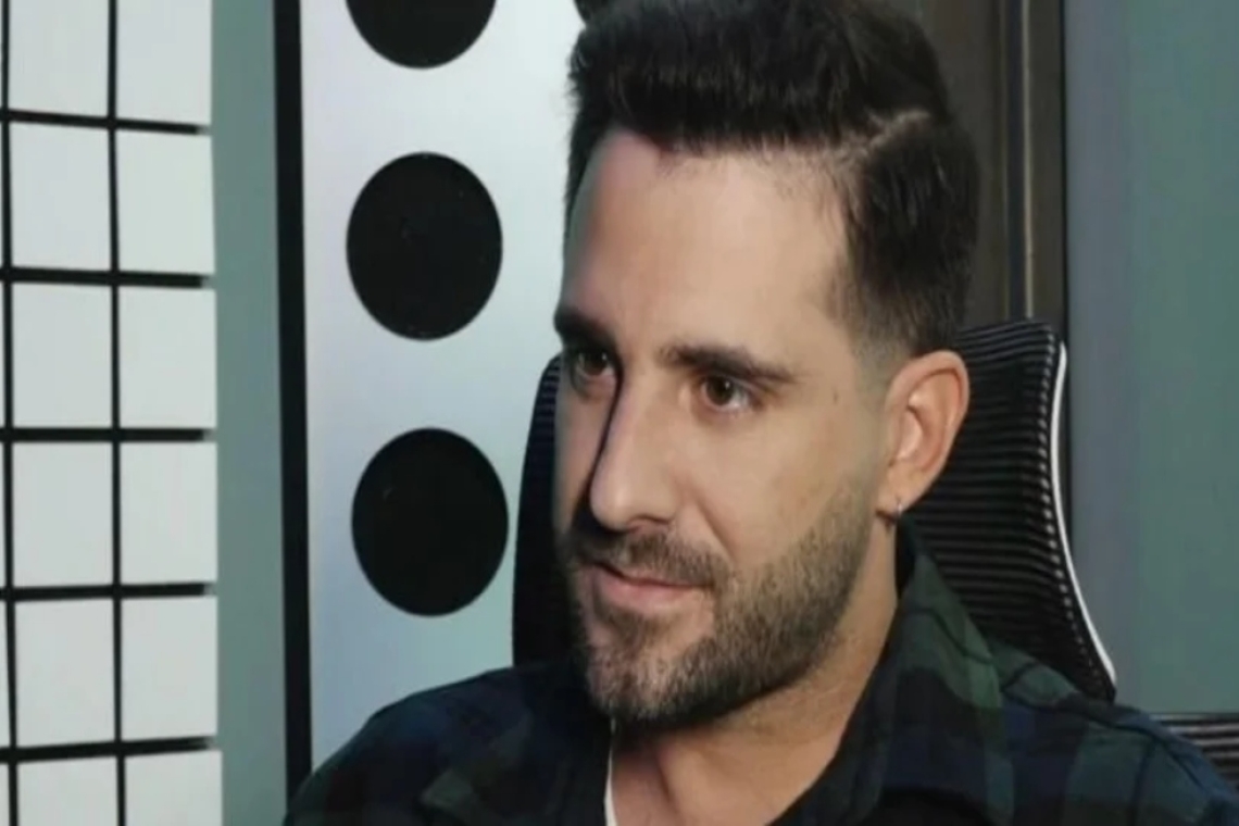 https://cdn.gosmd.gr/img/1920/max/82/2024/01/16/be0937f5-livanis.jpg?t=FeAa6KMSqG8ha9fH9QfmDA