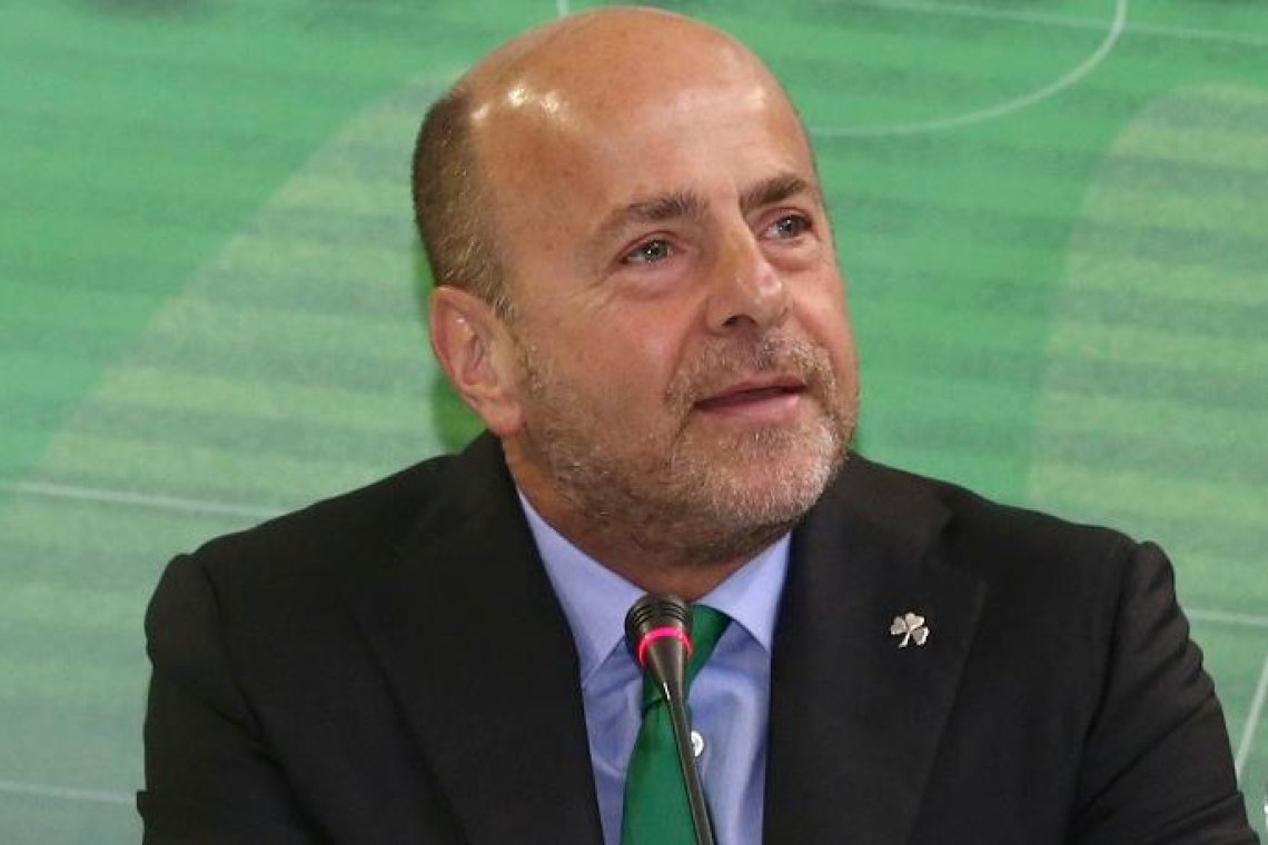 https://www.iefimerida.gr/sites/default/files/styles/medium_article_image/public/2024-10/giannis-alafouzos-10-10-24.jpg?itok=MCLyWk98