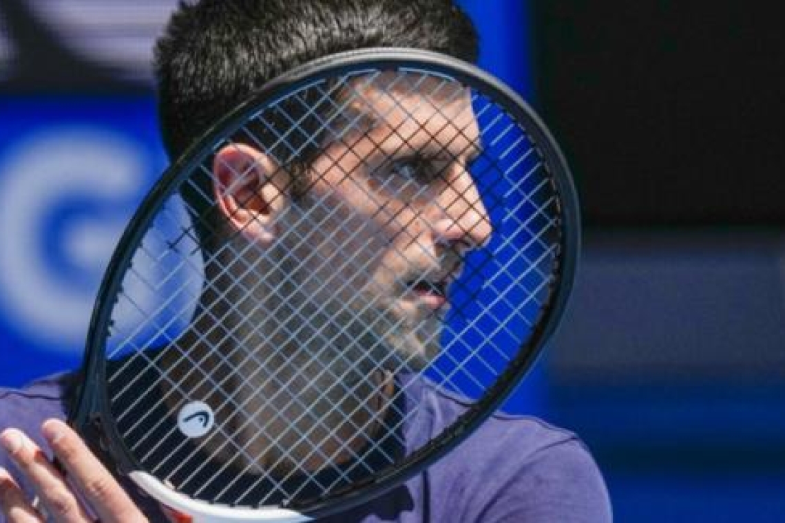 https://www.parapolitika.gr/images/640x360/jpg/files/2025-01-21/djokovic-tennis-times.jpg