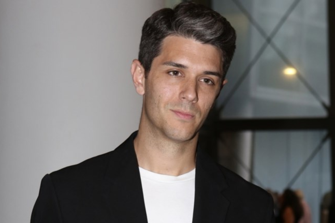 https://cdn.gosmd.gr/img/1920/max/82/2025/01/26/panopoulos.PNG?t=mvuawBWtnvMtsOwNre9ZDg