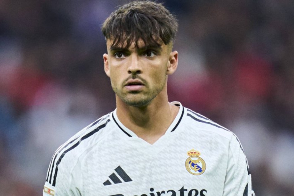 https://www.documentonews.gr/wp-content/uploads/2025/02/asencio.jpg