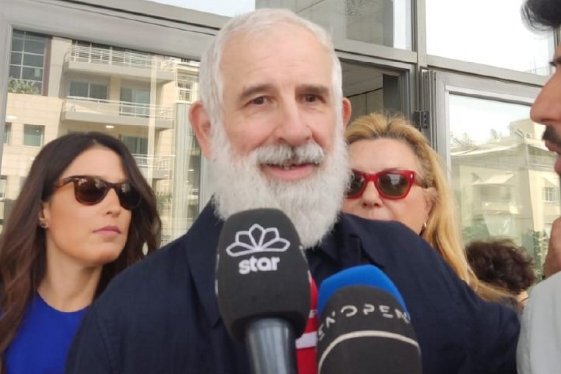 https://cdn.gosmd.gr/img/1920/max/82/2025/02/13/filippidis.jpg?t=wifrtNw9MjSSfTIyvx8xZw