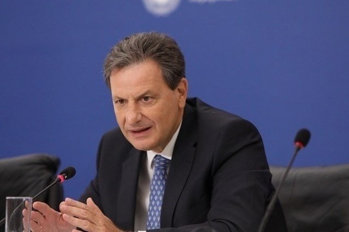 https://www.iefimerida.gr/sites/default/files/styles/medium_article_image/public/2024-06/skylakakis-omilia.jpg?itok=yCxIxfKX