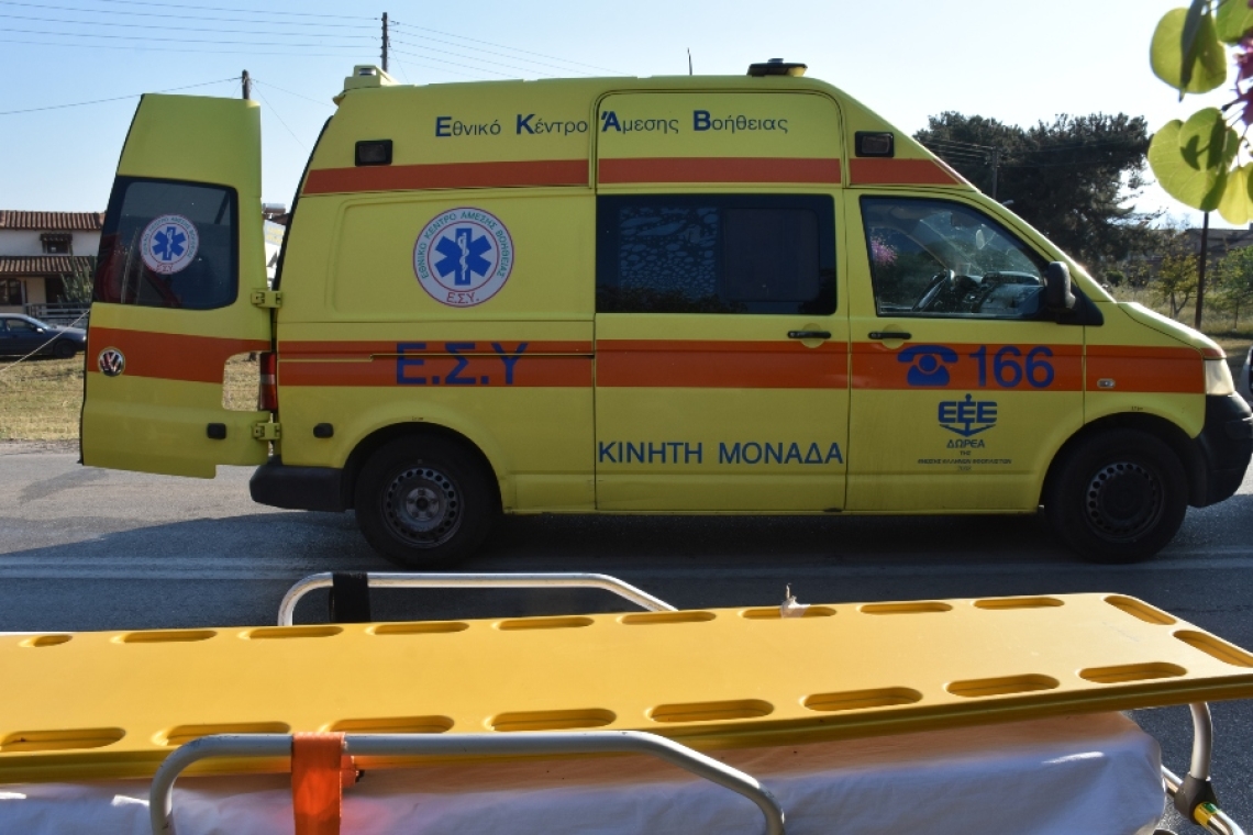 https://www.iefimerida.gr/sites/default/files/styles/medium_article_image/public/2025-02/ioannina-xenodoxeio-ginaika-pidikse.jpg?itok=EBE5vGgA