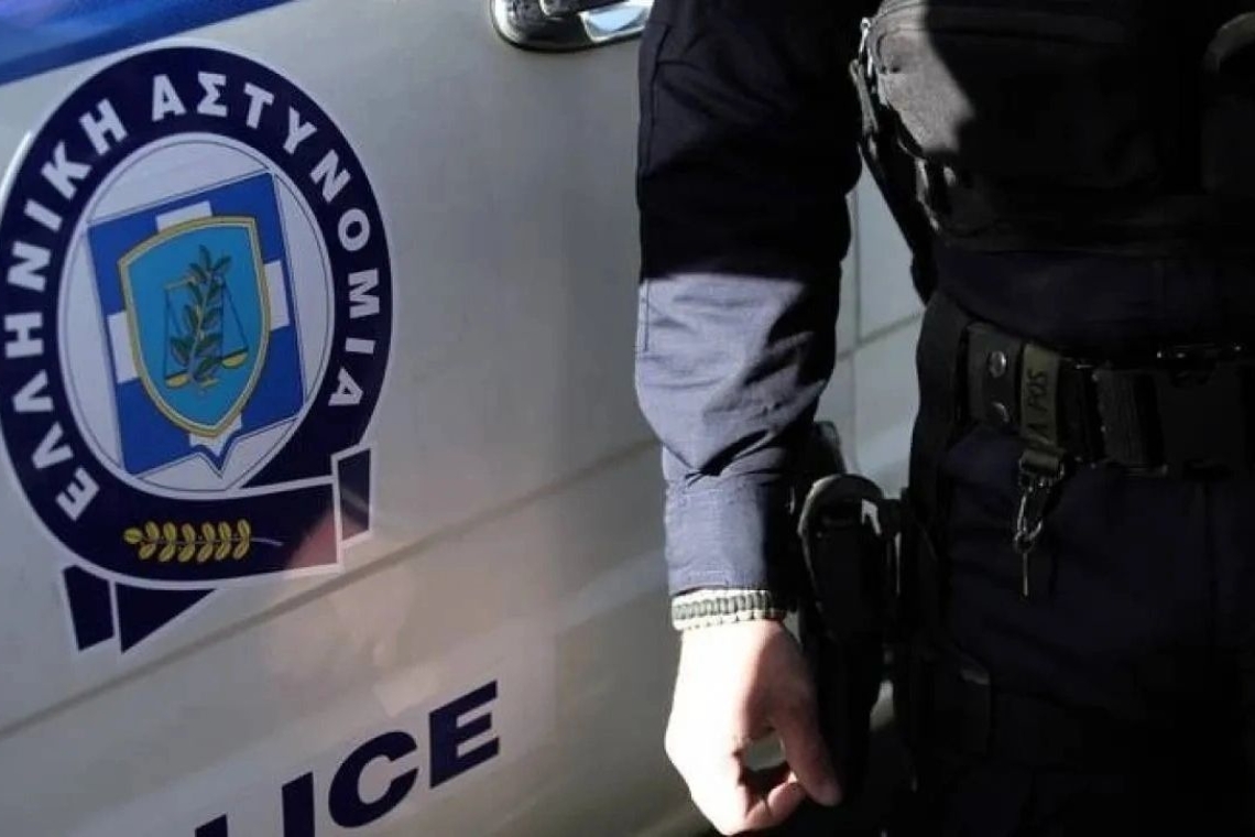 https://img.cnngreece.gr/img/1290/max/80/2024/10/12/ASTYNOMIA-(1).jpg?t=BLCZdAumEAmV_z0y6y76Ig