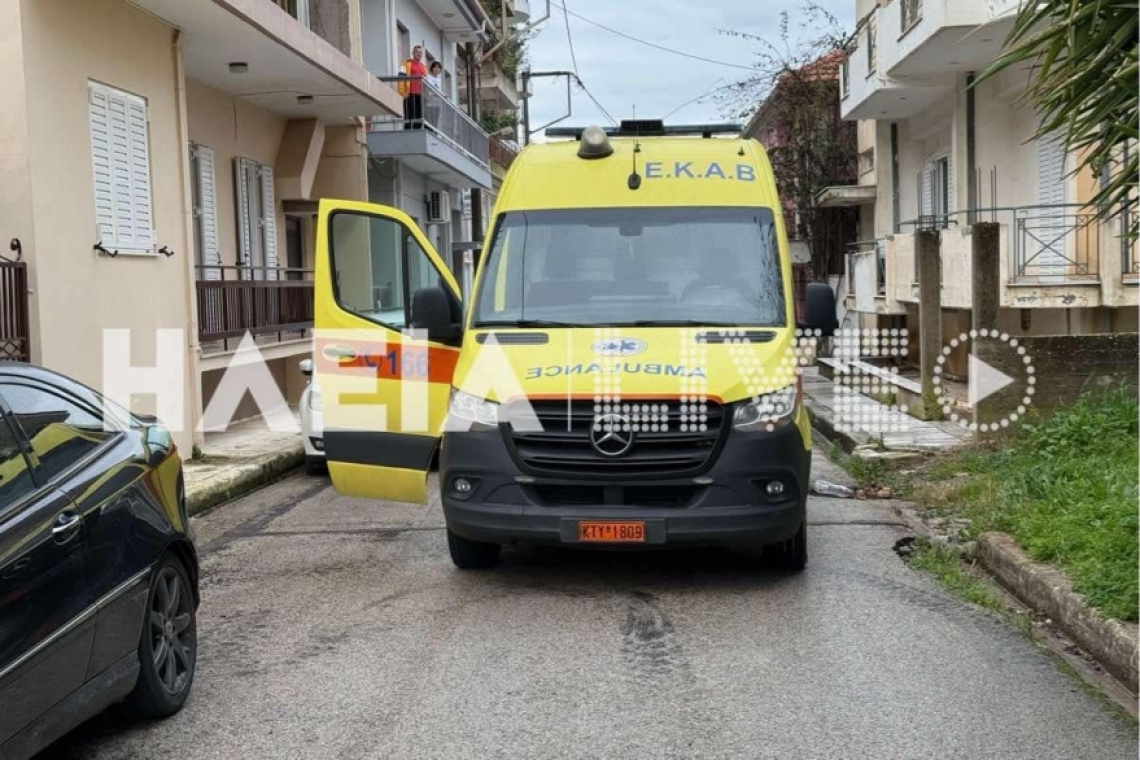 https://img.cnngreece.gr/img/1290/max/80/2024/09/14/5595408.jpg?t=fGt8M4bgXzb4isjNTIDU4w