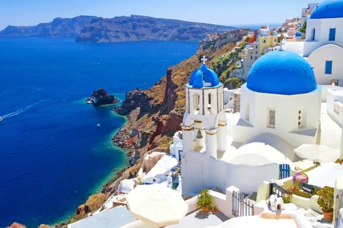 https://img.cnngreece.gr/img/1290/max/80/2025/02/11/803e2332-AP25034443061621.jpg?t=GKtbj1lMvDTnTlzZaACVKA