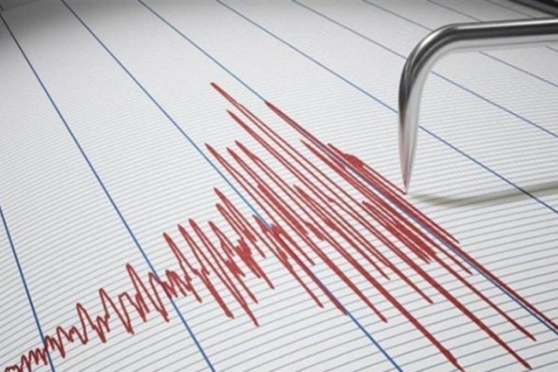 https://www.in.gr/wp-content/uploads/2025/02/seismografos-eurokinissi-1-620x350.jpg