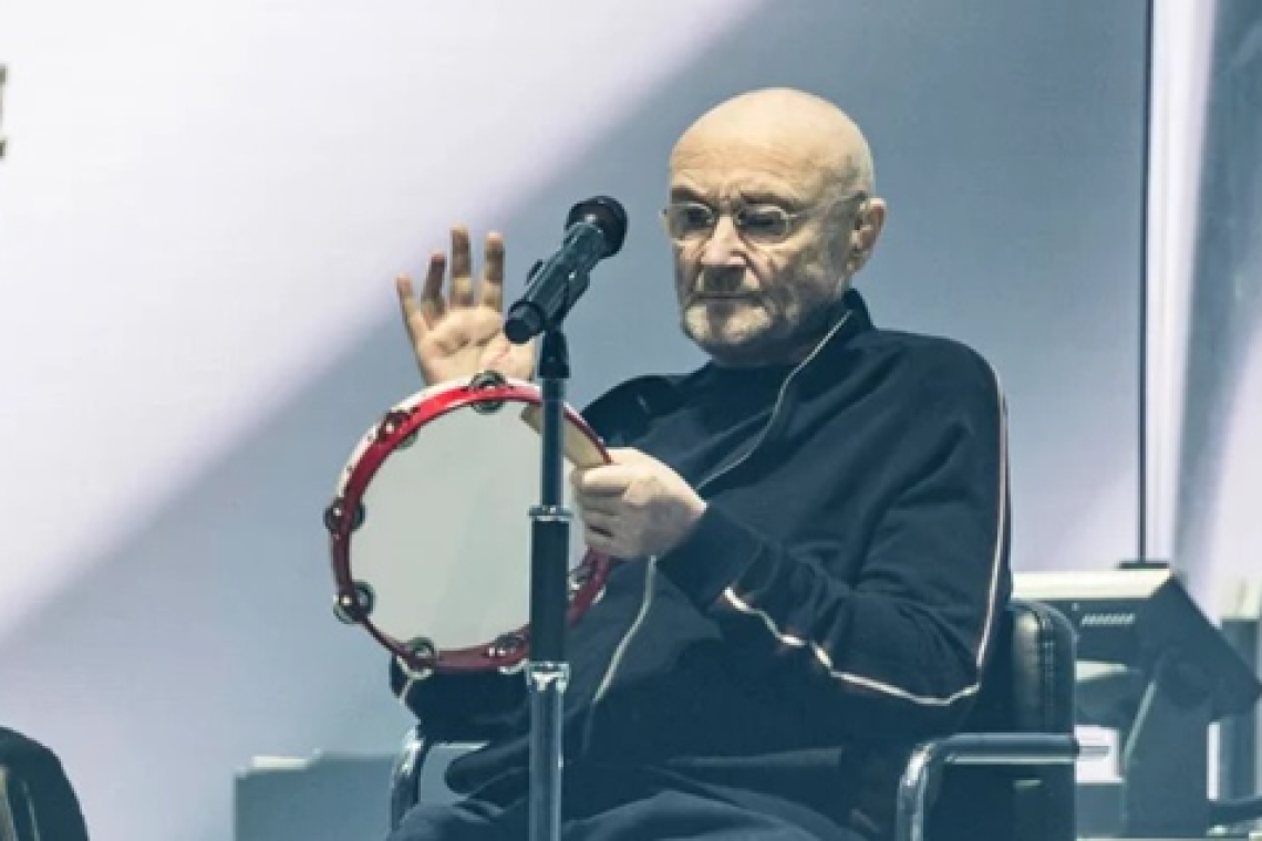 https://cdn.gosmd.gr/img/1920/max/82/2025/02/28/04be73c0-phill-collins-ape-mpe.jpg?t=FVaEeEK-1K8u7Uv4lj4wGA
