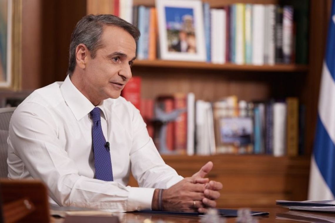 https://www.parapolitika.gr/images/640x360/jpg/files/2025-03-05/kuriakos-mitsotakis.jpg