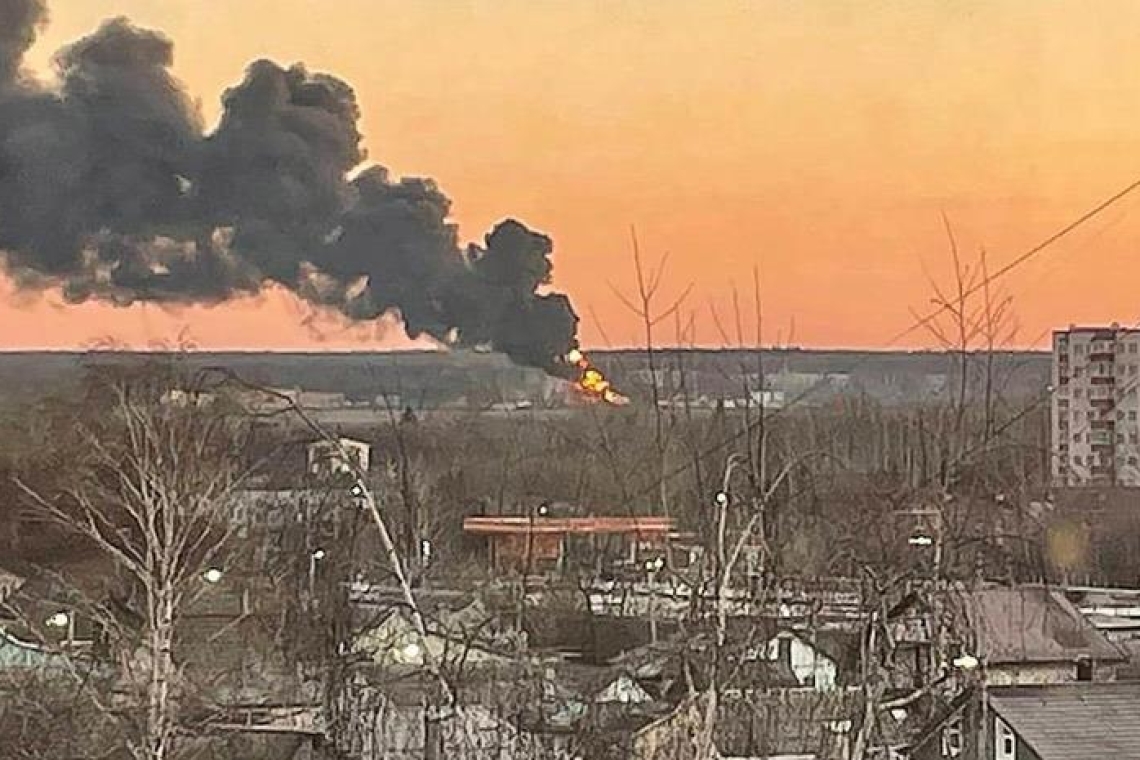 https://www.zougla.gr/Uploads/2025/03/10/oykr596567.jpg
