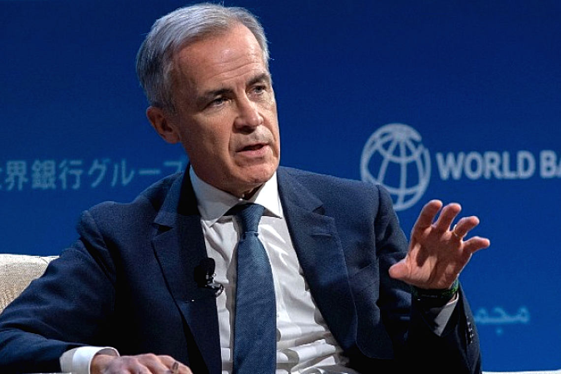 https://www.in.gr/wp-content/uploads/2025/03/mark-carney-620x350.jpg