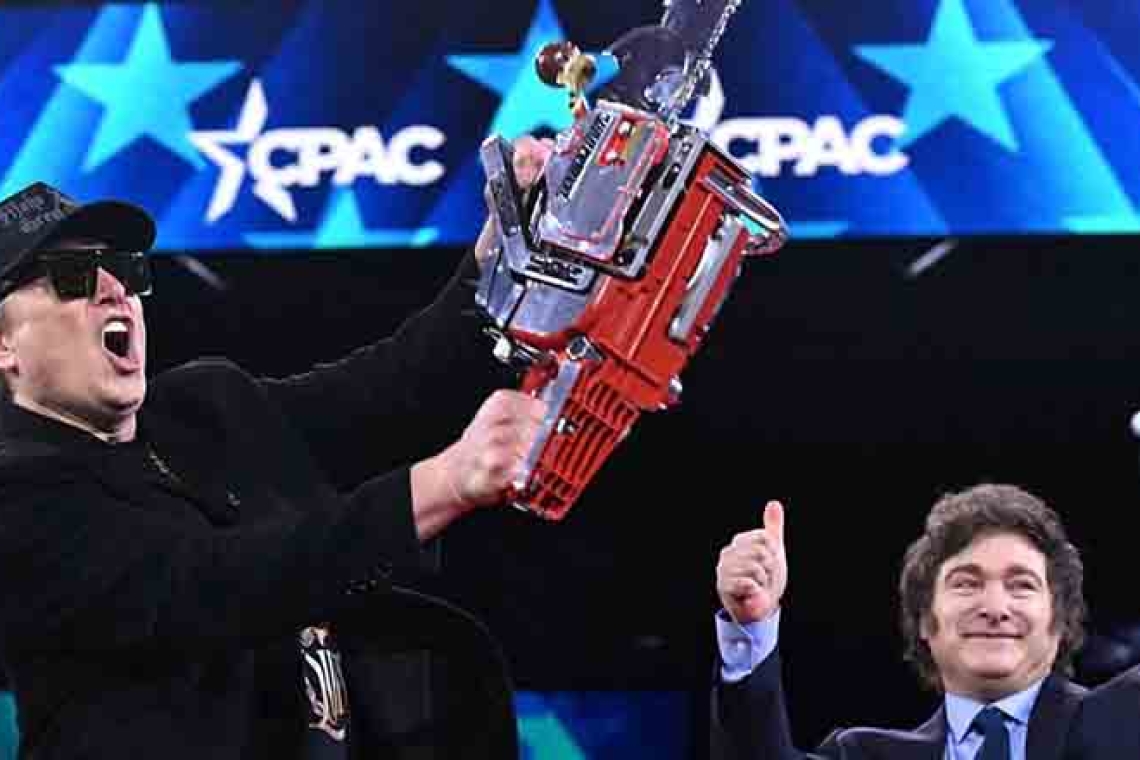 https://www.zougla.gr/Uploads/2025/03/11/Musk-chainsaw.jpg