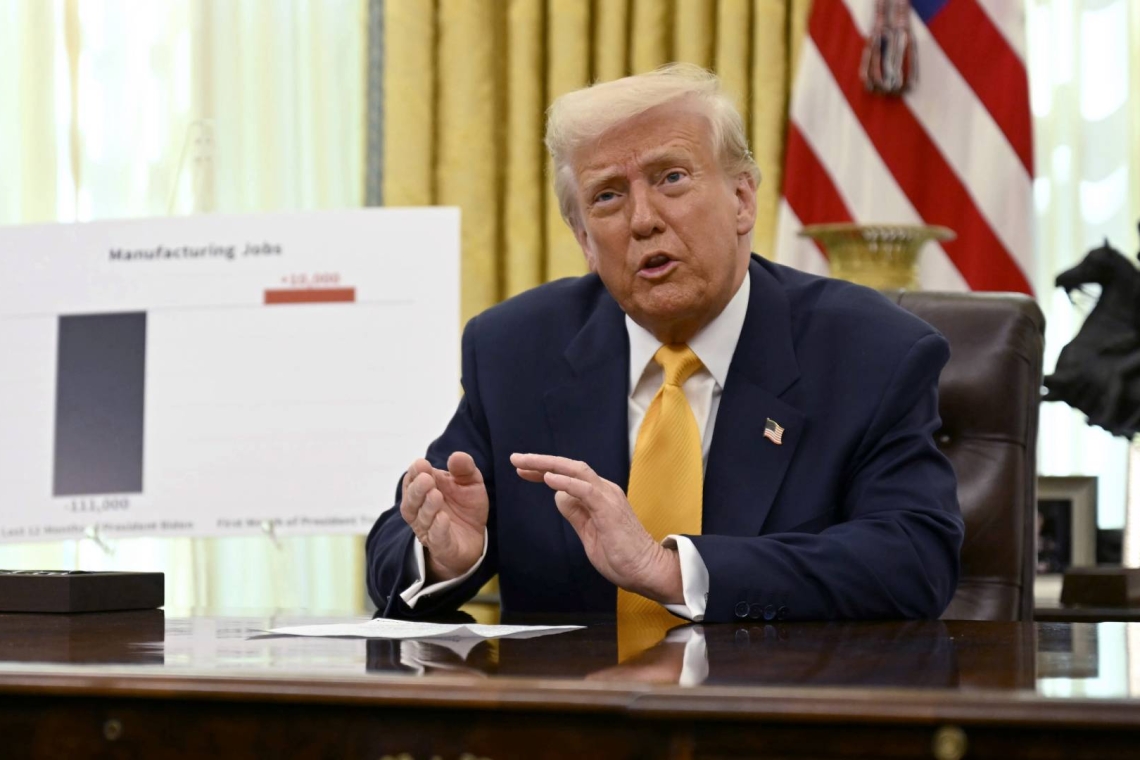 https://www.documentonews.gr/wp-content/uploads/2025/03/trump-5-scaled.jpg