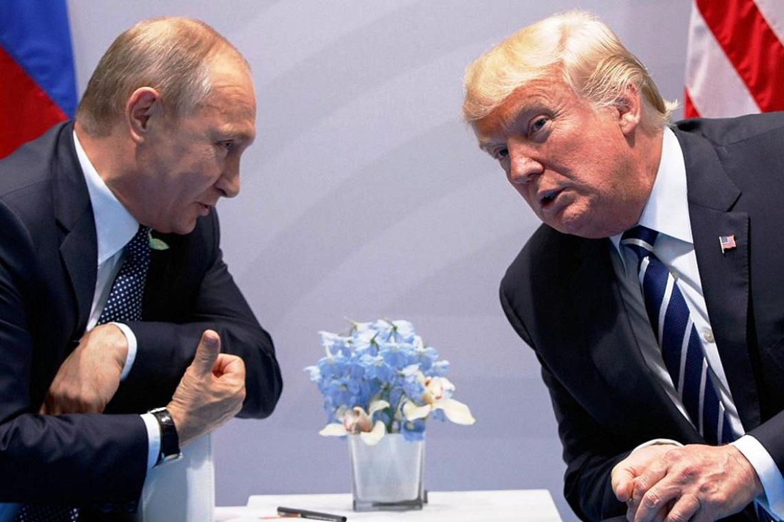 https://www.documentonews.gr/wp-content/uploads/2025/03/putin_trump_new.jpg