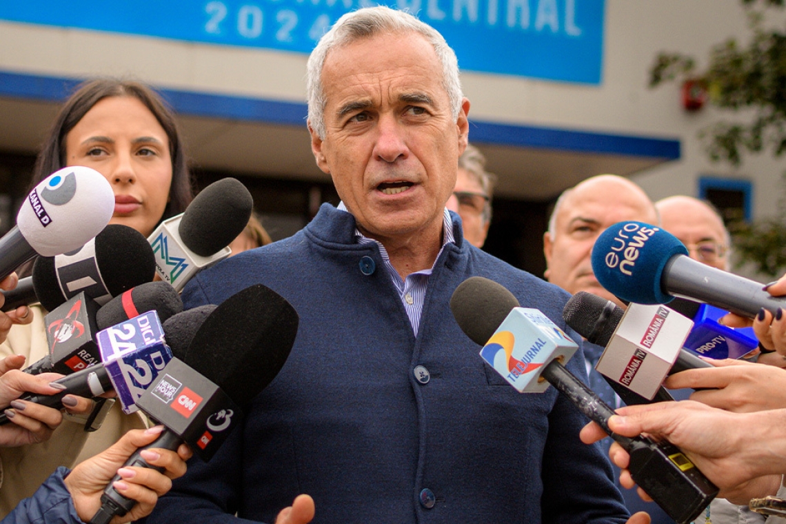 https://www.in.gr/wp-content/uploads/2025/03/romania-georgescu-620x350.jpg
