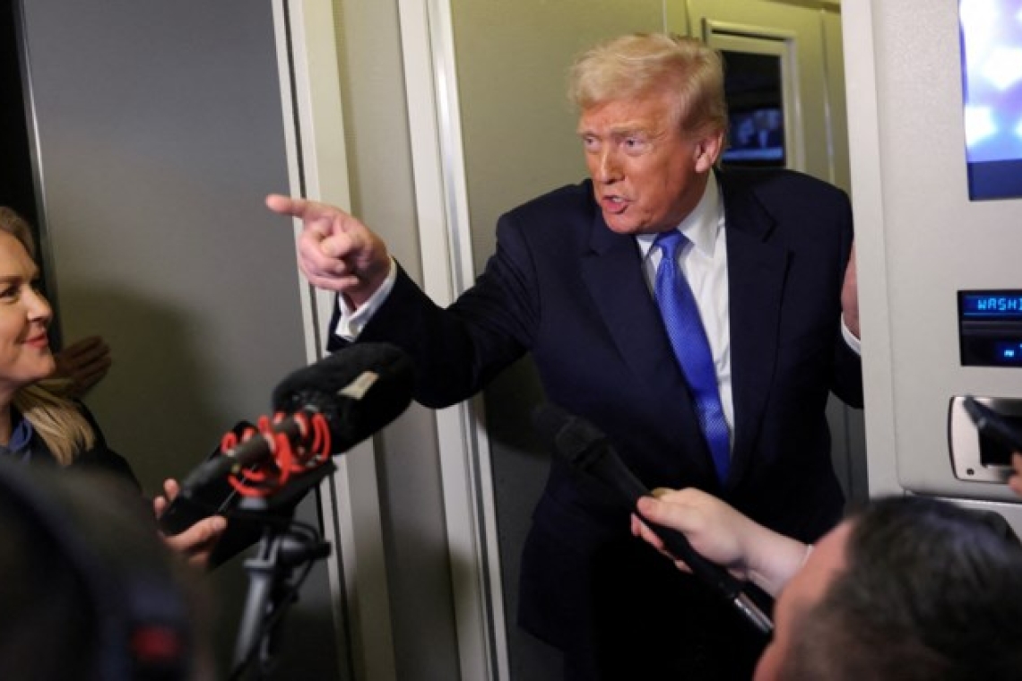 https://www.enikos.gr/wp-content/uploads/2025/01/trump11.jpg