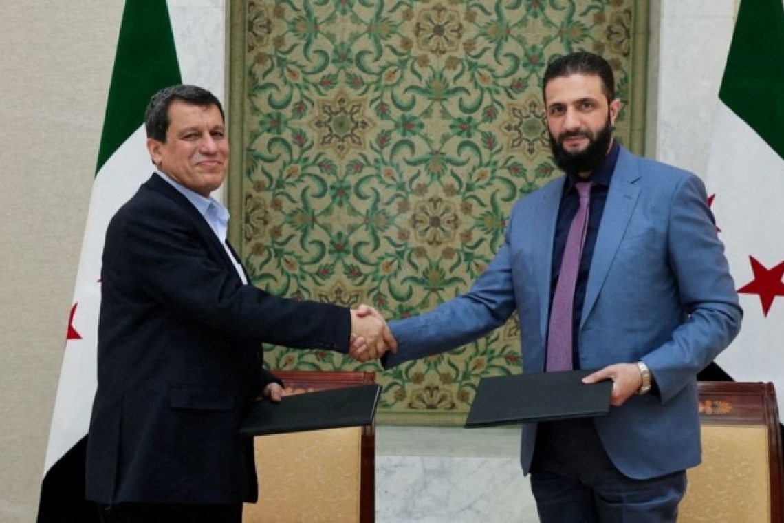 https://www.enikos.gr/wp-content/uploads/2025/03/syria-4.jpg