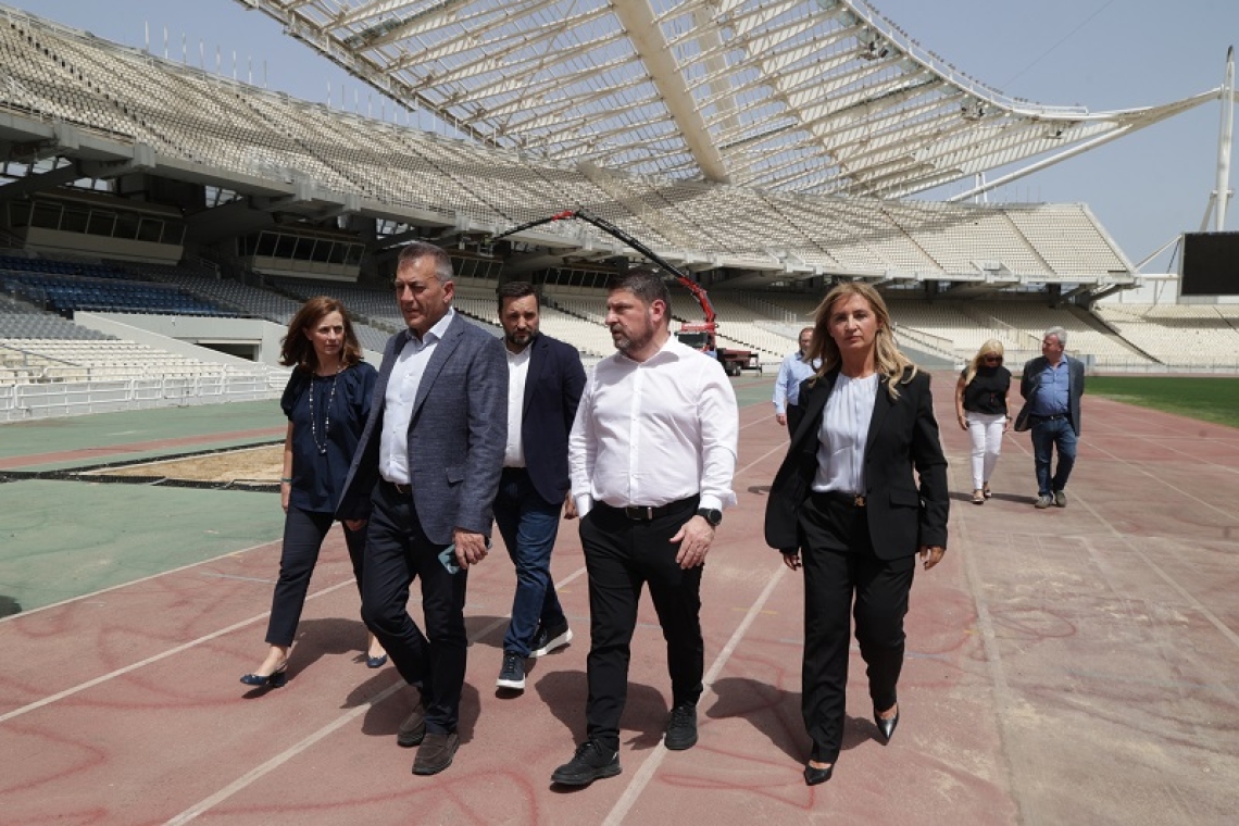 https://www.enikos.gr/wp-content/uploads/2024/01/Maksimou-2.jpg