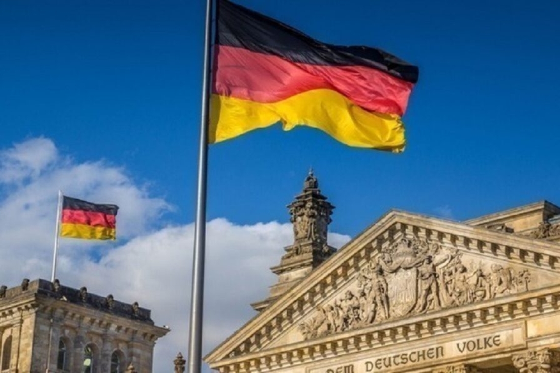 https://www.enikonomia.gr/wp-content/uploads/2025/03/Germany.jpg