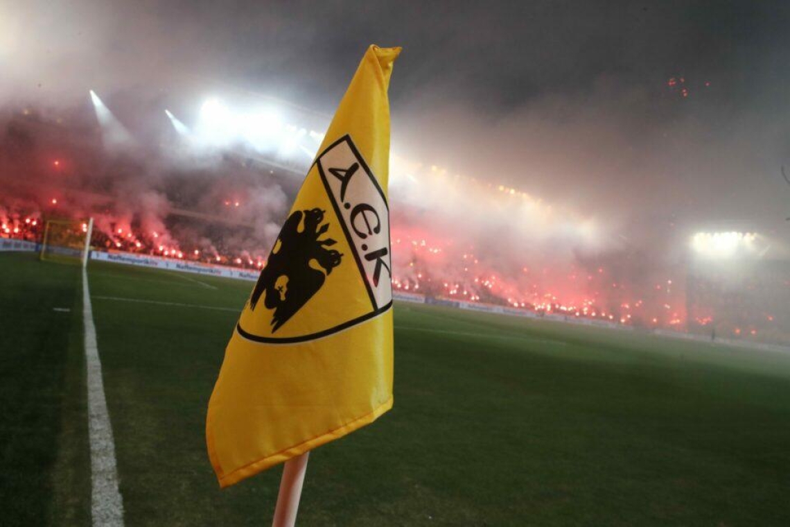 https://www.sport24.gr/wp-content/uploads/2023/01/aek-simaia-full.jpg
