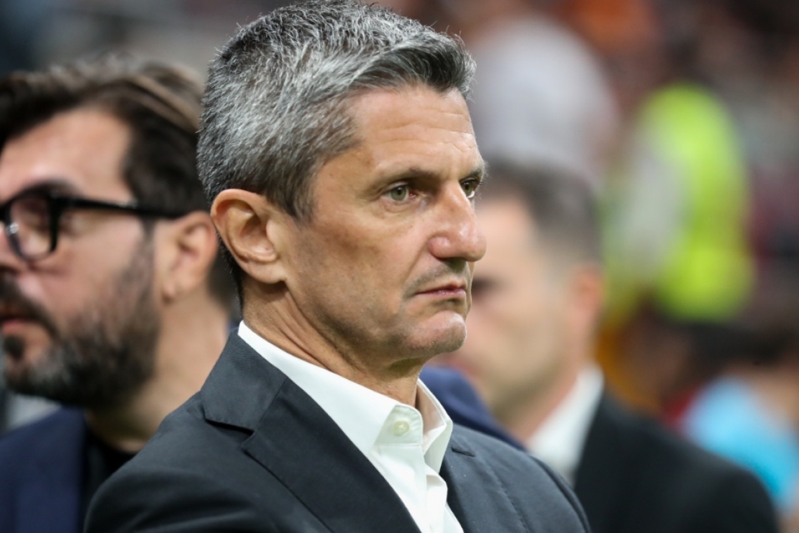 https://www.sport24.gr/wp-content/uploads/2025/01/lovren_paok-full.jpg
