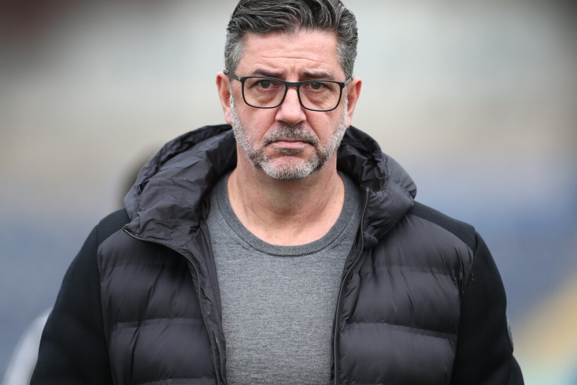 https://www.sport24.gr/wp-content/uploads/2025/03/vitoria-4-full.jpg