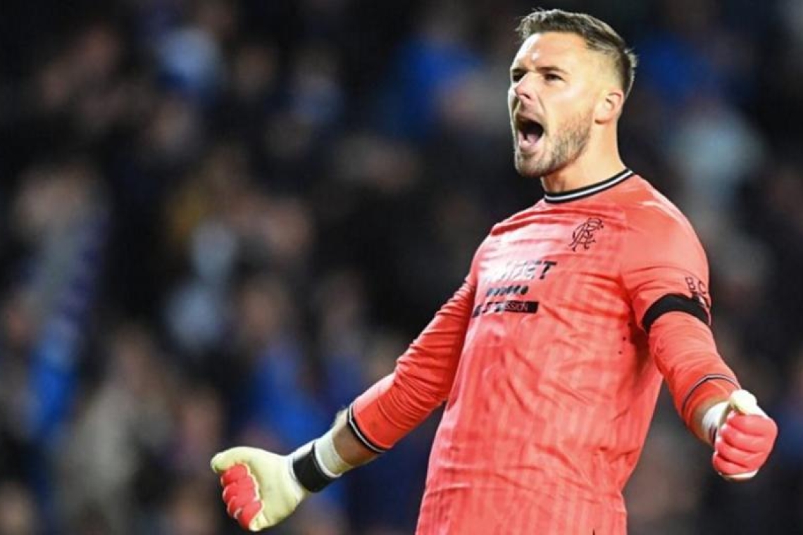 https://www.sport24.gr/wp-content/uploads/2025/03/RANGERS-GOAL-full.jpg