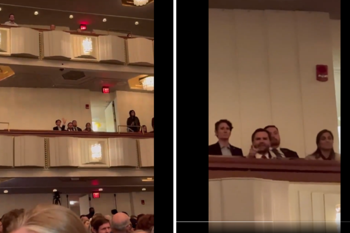 https://www.iefimerida.gr/sites/default/files/styles/medium_article_image/public/2025-03/jd-vance-giouhaisma-kennedy-center-washington.jpg?itok=G_P-T8-Y