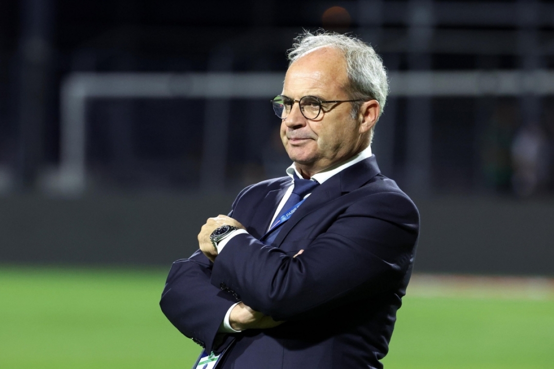 https://www.sport24.gr/wp-content/uploads/2025/03/luis-campos-full.jpg