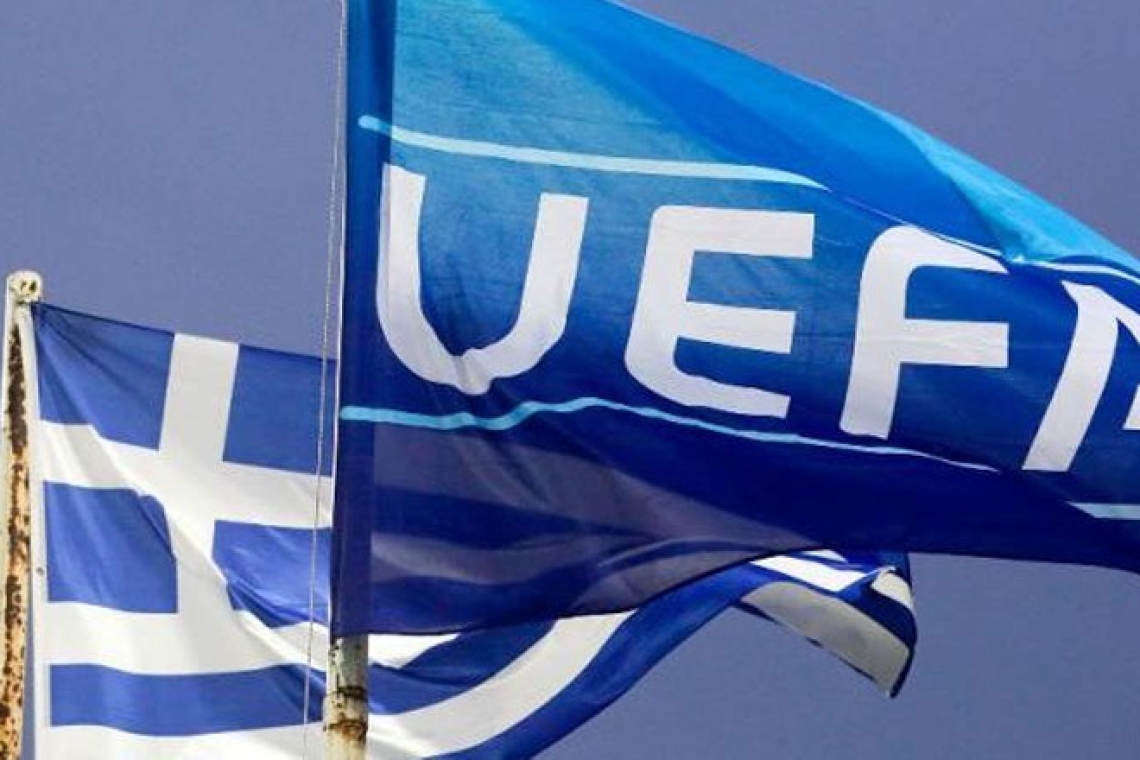 https://www.sport24.gr/wp-content/uploads/2025/03/Retsos1-full.jpg