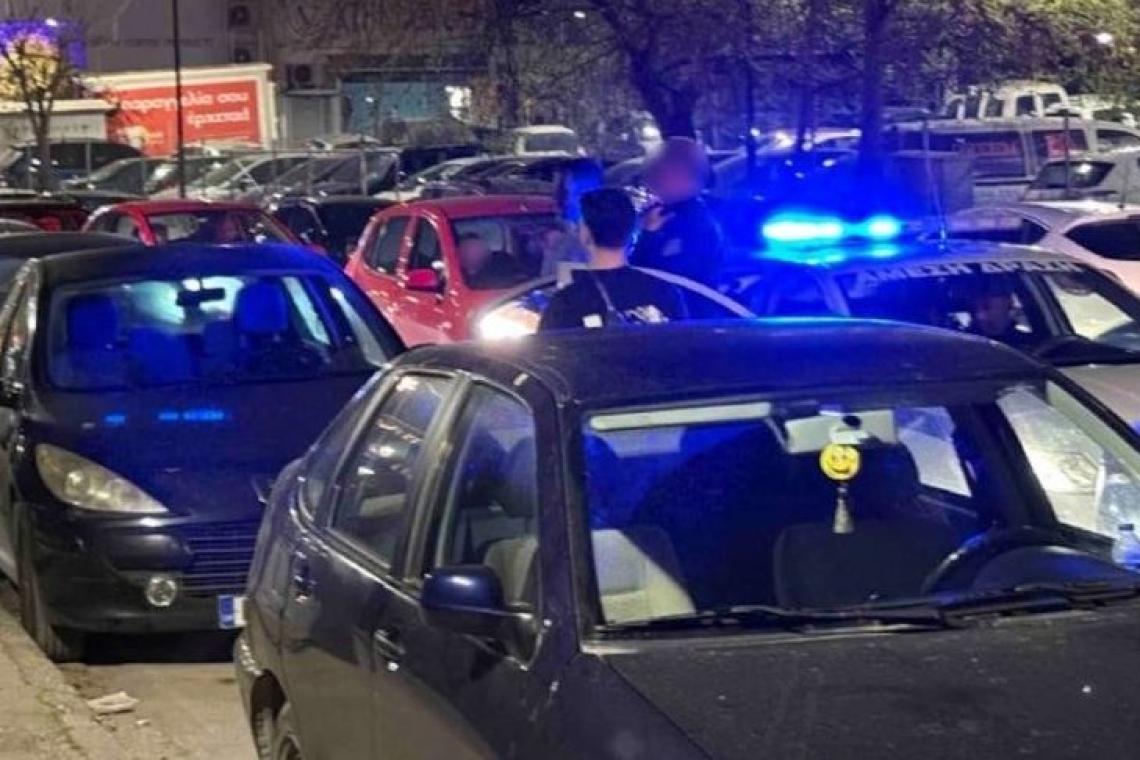 https://www.parapolitika.gr/images/640x360/jpg/files/2025-03-15/agria_subloki_sth_larisa.jpg