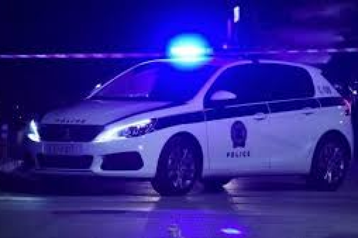 https://www.parapolitika.gr/images/640x360/jpg/files/2025-03-14/volos-autokinito-petalouda.jpg