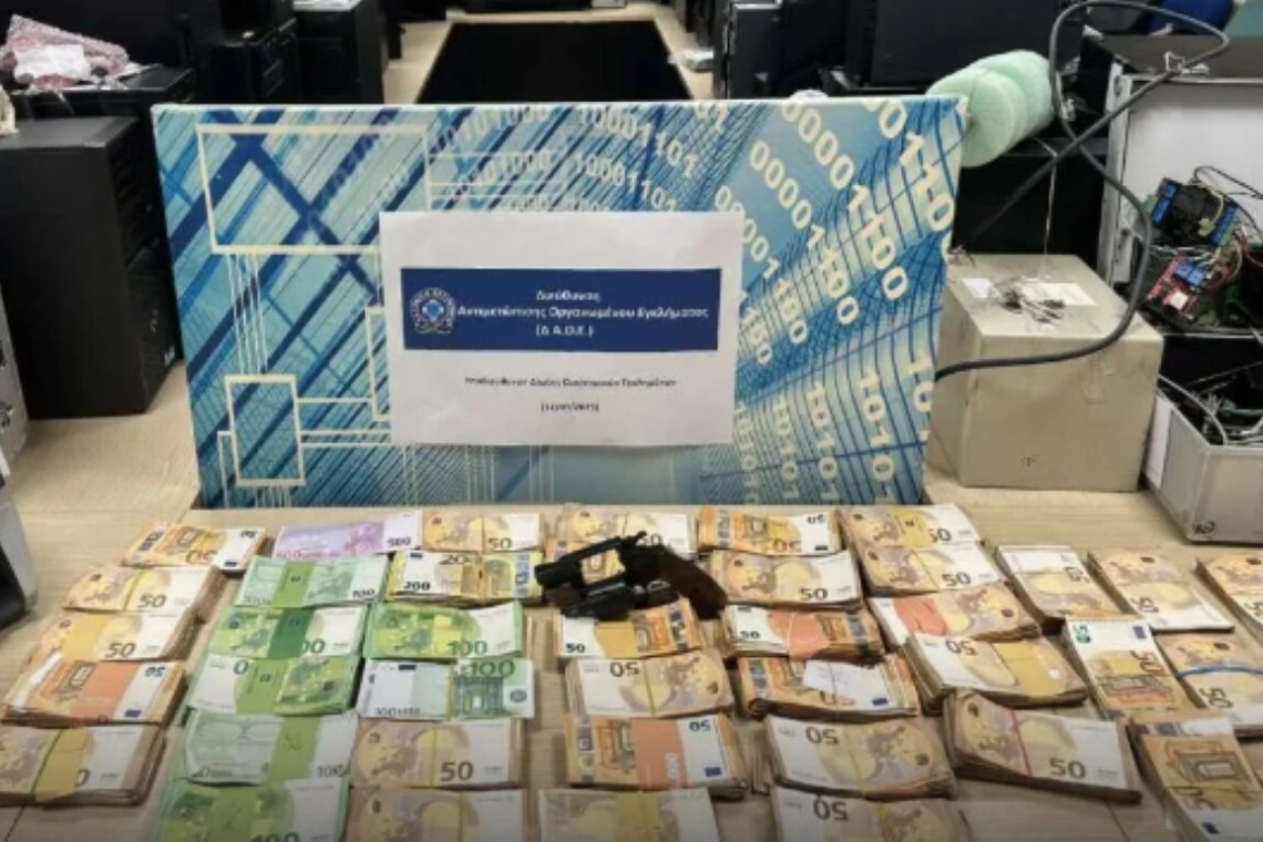 https://www.parapolitika.gr/images/640x360/jpg/files/2025-03-14/prathrio-kausimon.jpg