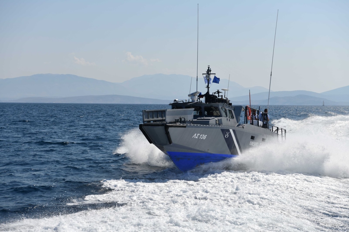 https://www.parapolitika.gr/images/640x360/jpg/files/2025-03-14/limeniko.jpg