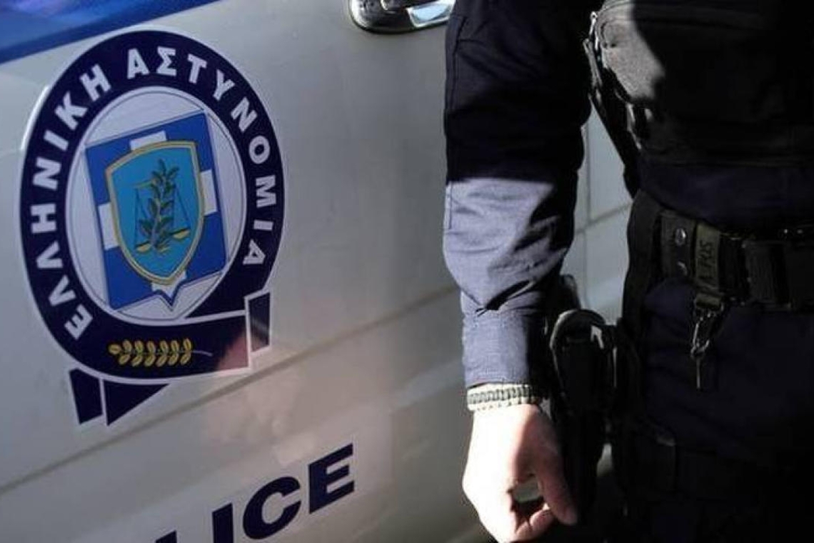 https://www.parapolitika.gr/images/640x360/jpg/files/2025-03-14/kukloma-arhaiokapilias__2_.jpg