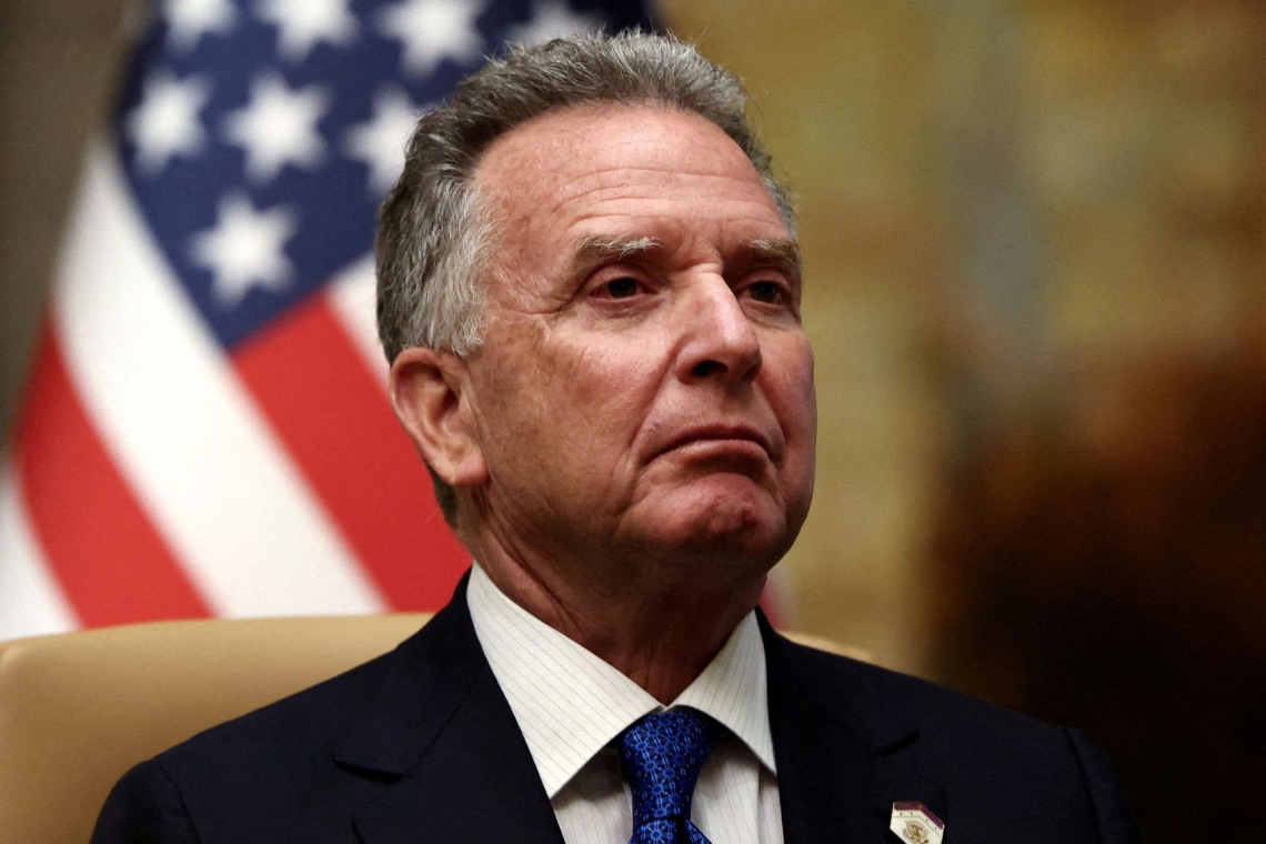 https://www.parapolitika.gr/images/640x360/jpg/files/2025-03-14/steve-witkoff-times.jpg