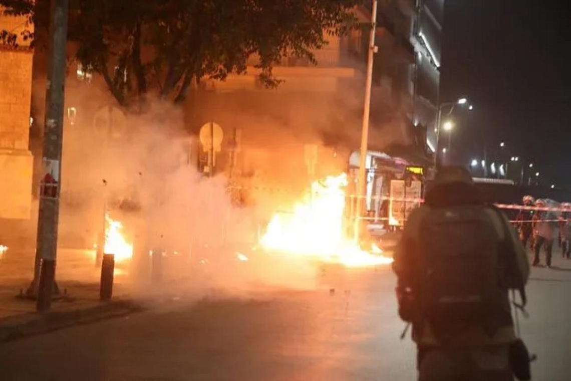 https://www.parapolitika.gr/images/640x360/jpg/files/2025-03-15/apth_epeisodia_thessaloniki.jpg
