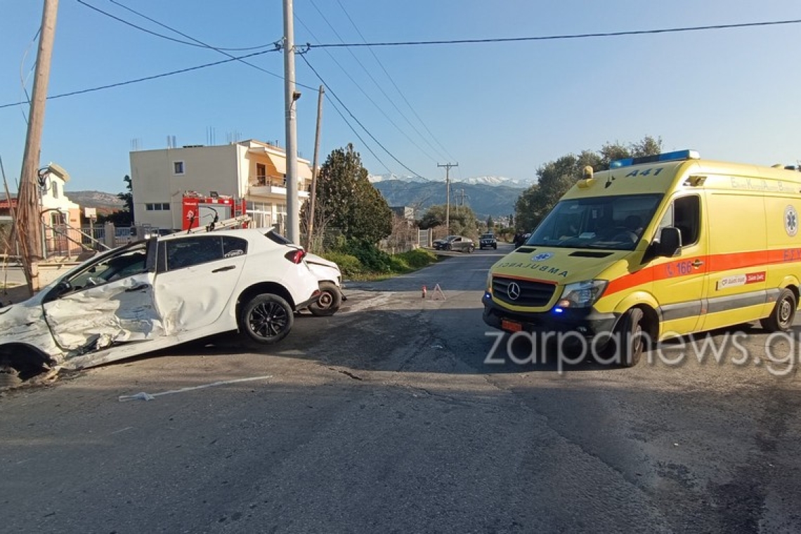https://img.cnngreece.gr/img/1290/max/80/2024/11/30/4089661.jpg?t=BJZpbZOy3vygnngyUa9cSg