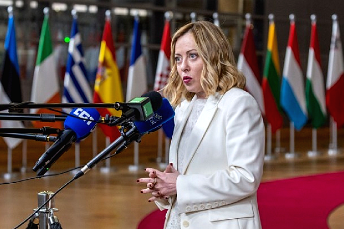 https://img.cnngreece.gr/img/1290/max/80/2025/02/24/72b02f3f-AP25041531371553.jpg?t=-r2b5VOk2GrDulmC6K61zg