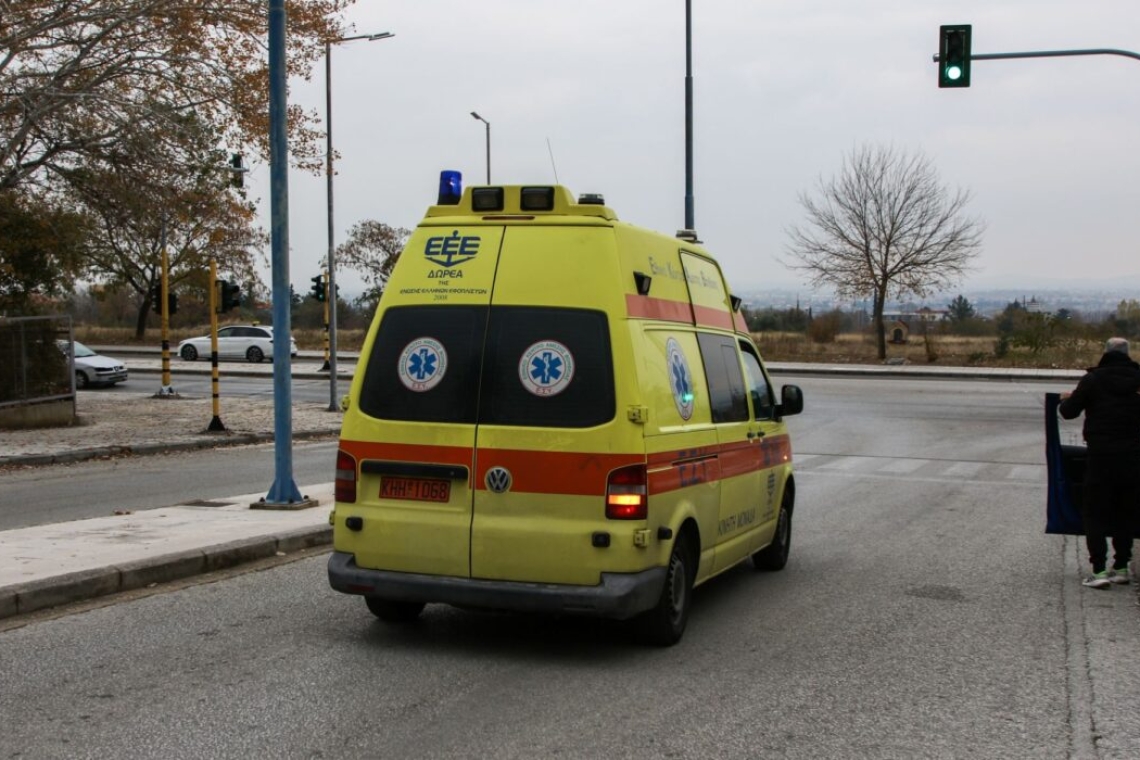 https://img.cnngreece.gr/img/1290/max/80/2025/03/15/ekav.jpg?t=ab04R8DVatPRf6AAf2MGDA