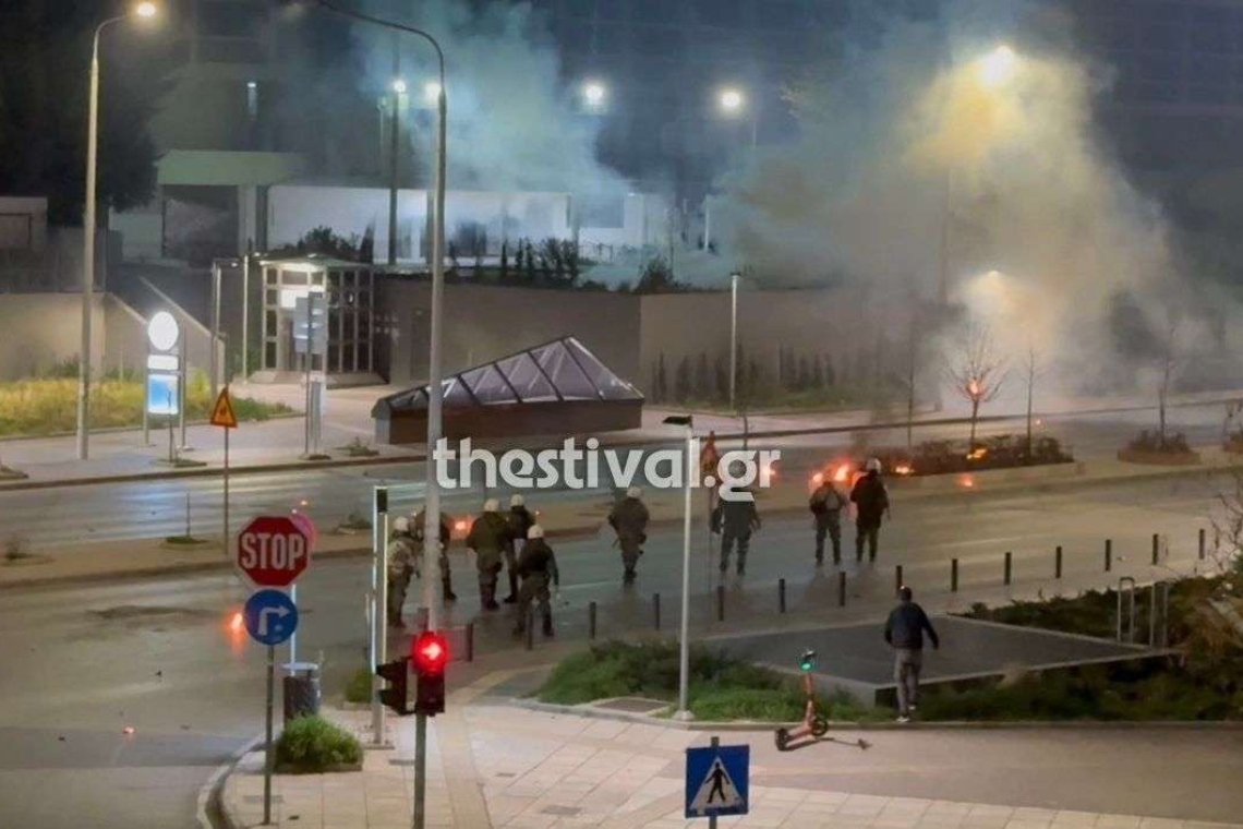 https://www.parapolitika.gr/images/640x360/jpg/files/2025-03-15/metro_thessalonikis_molotod.jpg