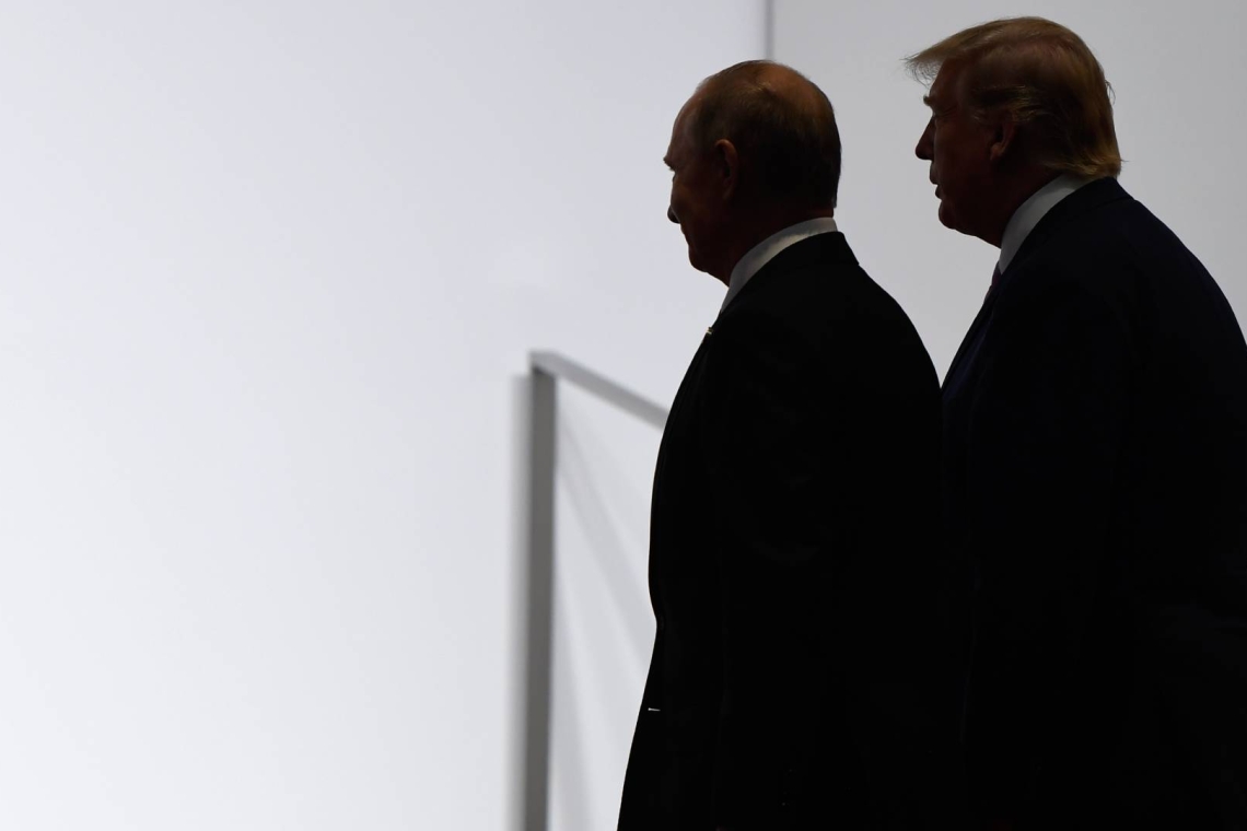 https://www.documentonews.gr/wp-content/uploads/2025/03/putin_trump-1.jpg