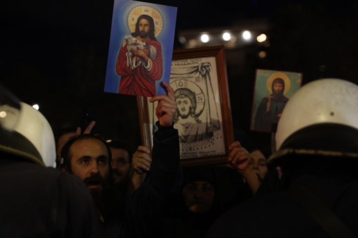 https://www.documentonews.gr/wp-content/uploads/2025/03/thessaloniki.jpg