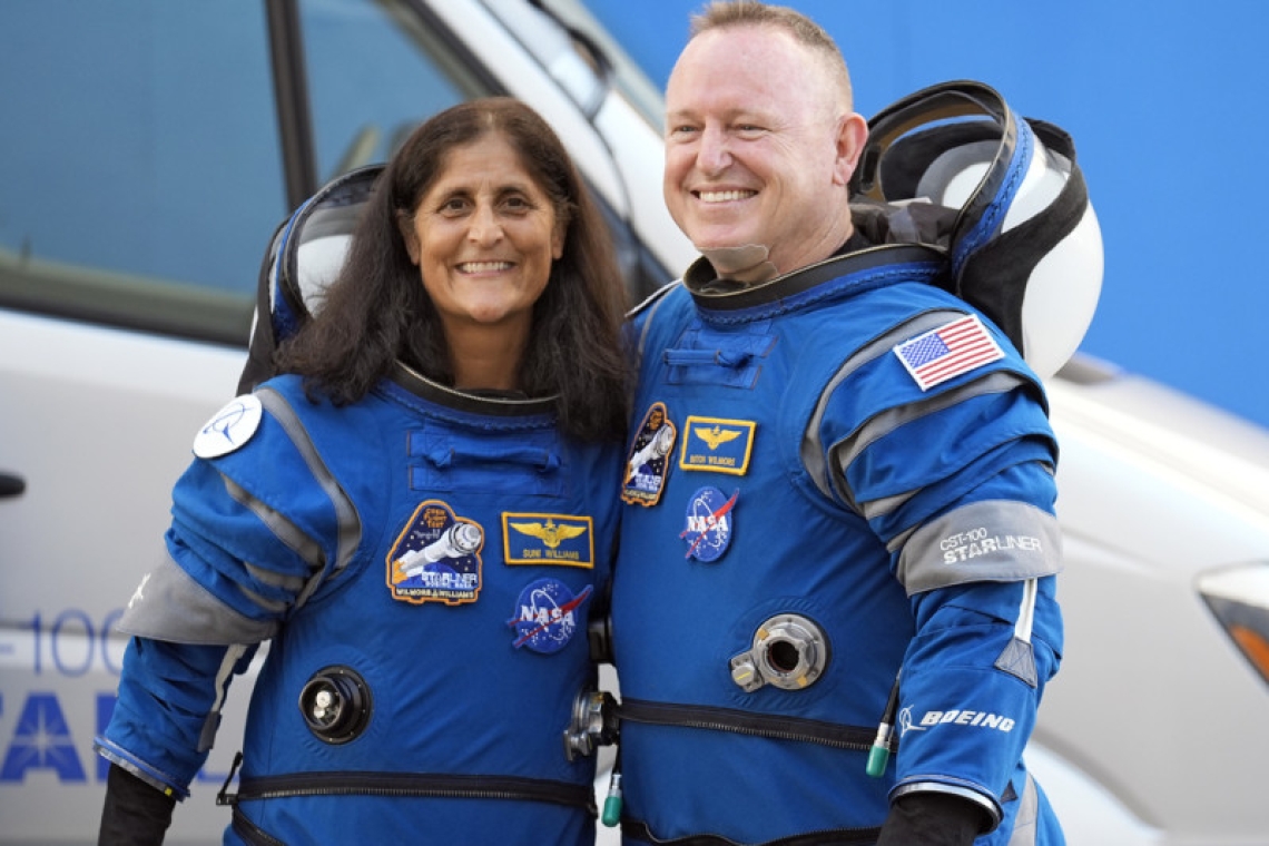 https://www.documentonews.gr/wp-content/uploads/2025/03/NASA-1.png