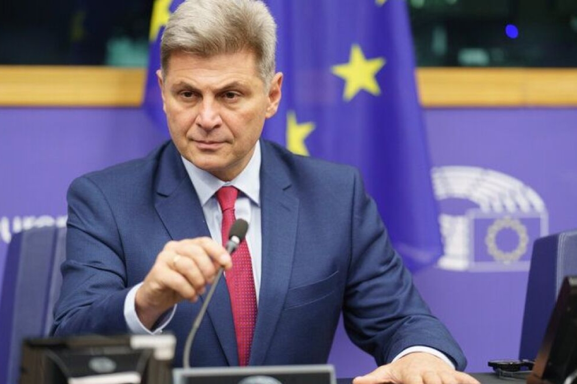 https://www.documentonews.gr/wp-content/uploads/2025/03/farantouris-scaled.jpg