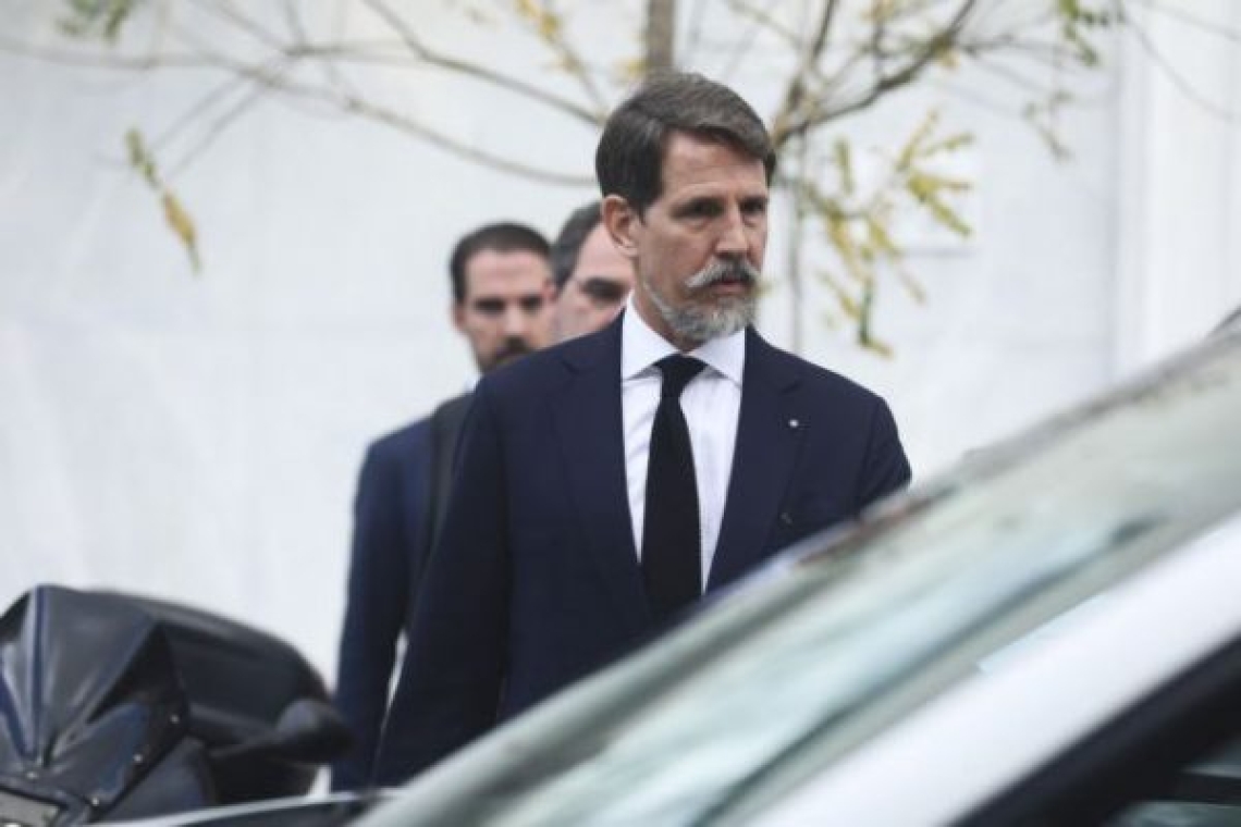 https://www.documentonews.gr/wp-content/uploads/2025/03/pavlos-mani.webp