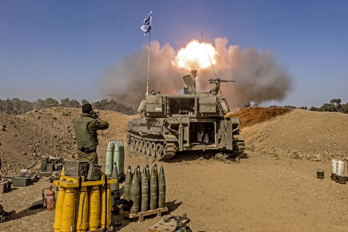 https://www.zougla.gr/Uploads/2025/03/17/250924_israil_livanos_mesa.jpg