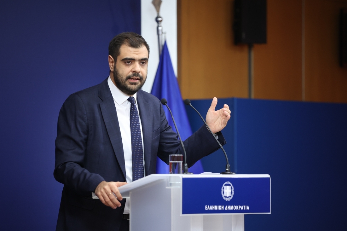https://www.enikos.gr/wp-content/uploads/2023/09/Marinakis-Pavlos-607x412.jpg
